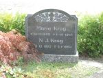 N. J. Krog.JPG